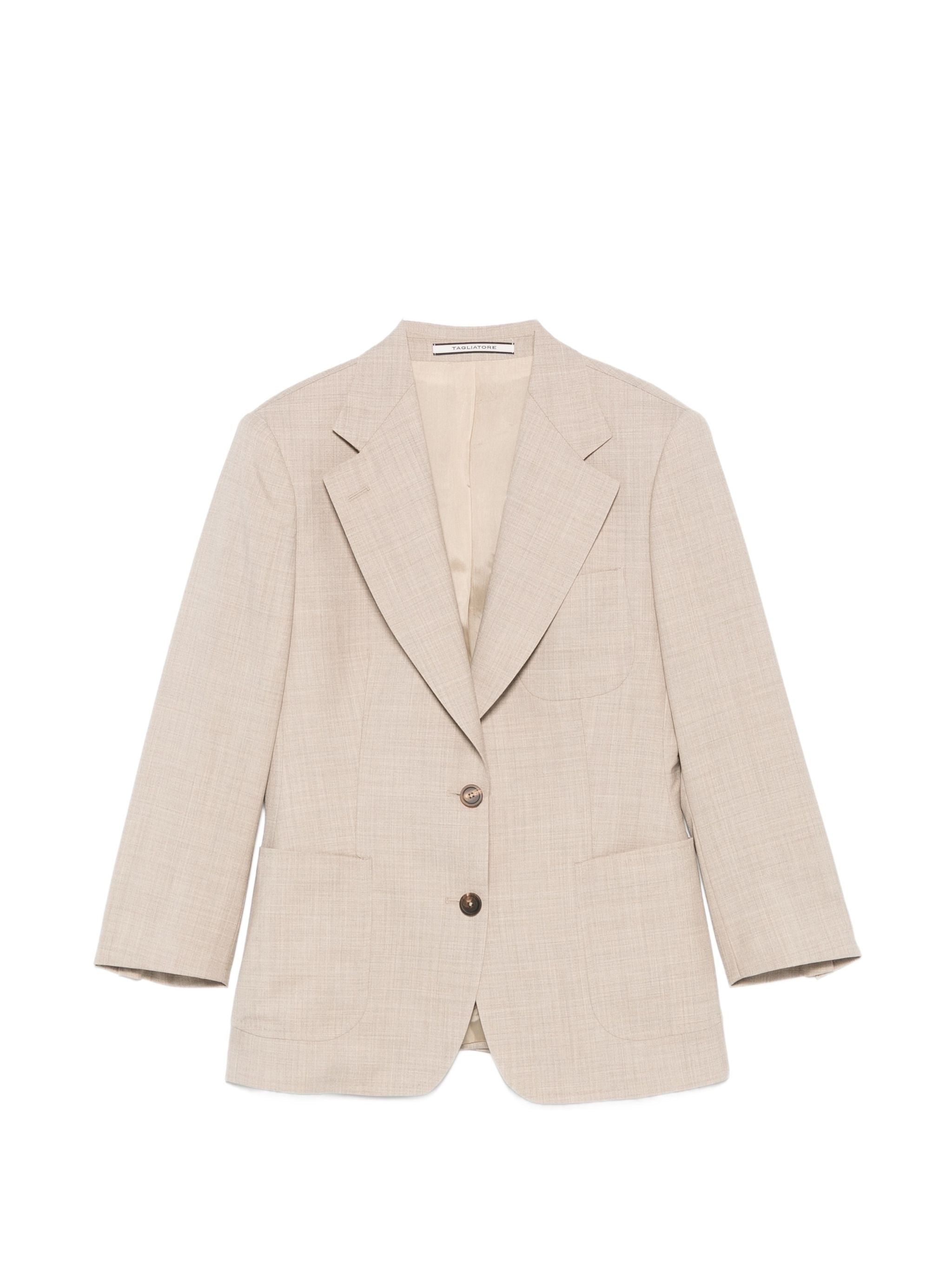 TAGLIATORE BLAZER
