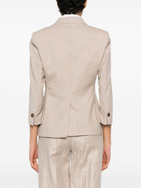 TAGLIATORE BLAZER