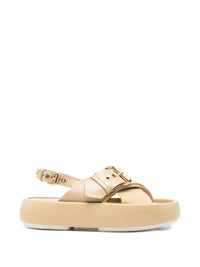 AGL BULLE CRISS CROSS