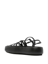 AGL BULLE MULTISTRAPS