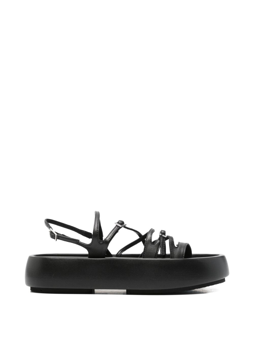AGL BULLE MULTISTRAPS