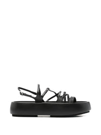 AGL BULLE MULTISTRAPS