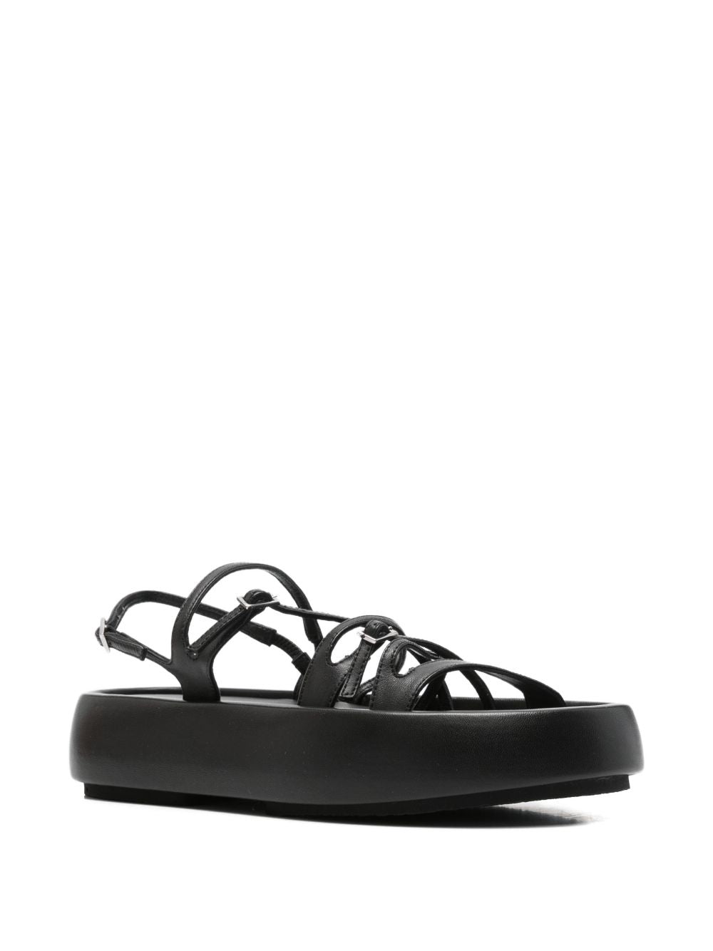 AGL BULLE MULTISTRAPS