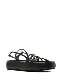 AGL BULLE MULTISTRAPS
