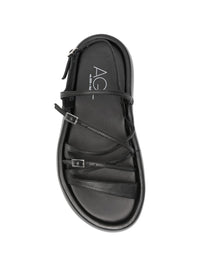 AGL BULLE MULTISTRAPS