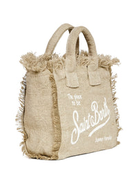 MC2 SAINT BARTH VANITY MINI LINEN