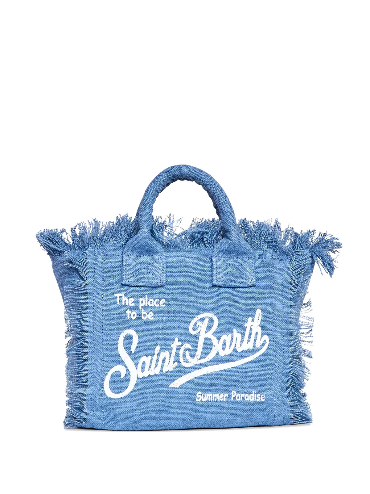 MC2 SAINT BARTH VANITY MINI LINEN