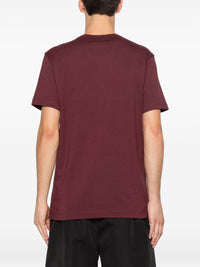 COMME DES GARCONS T-SHIRT