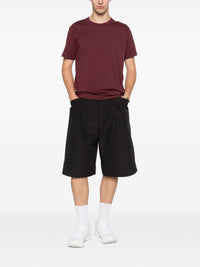 COMME DES GARCONS T-SHIRT