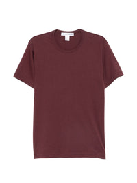COMME DES GARCONS T-SHIRT