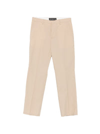 5 DEPARTMENT WARREN CHINO