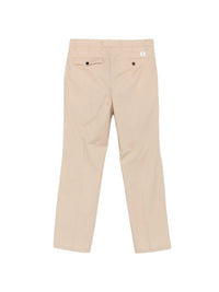 5 DEPARTMENT WARREN CHINO