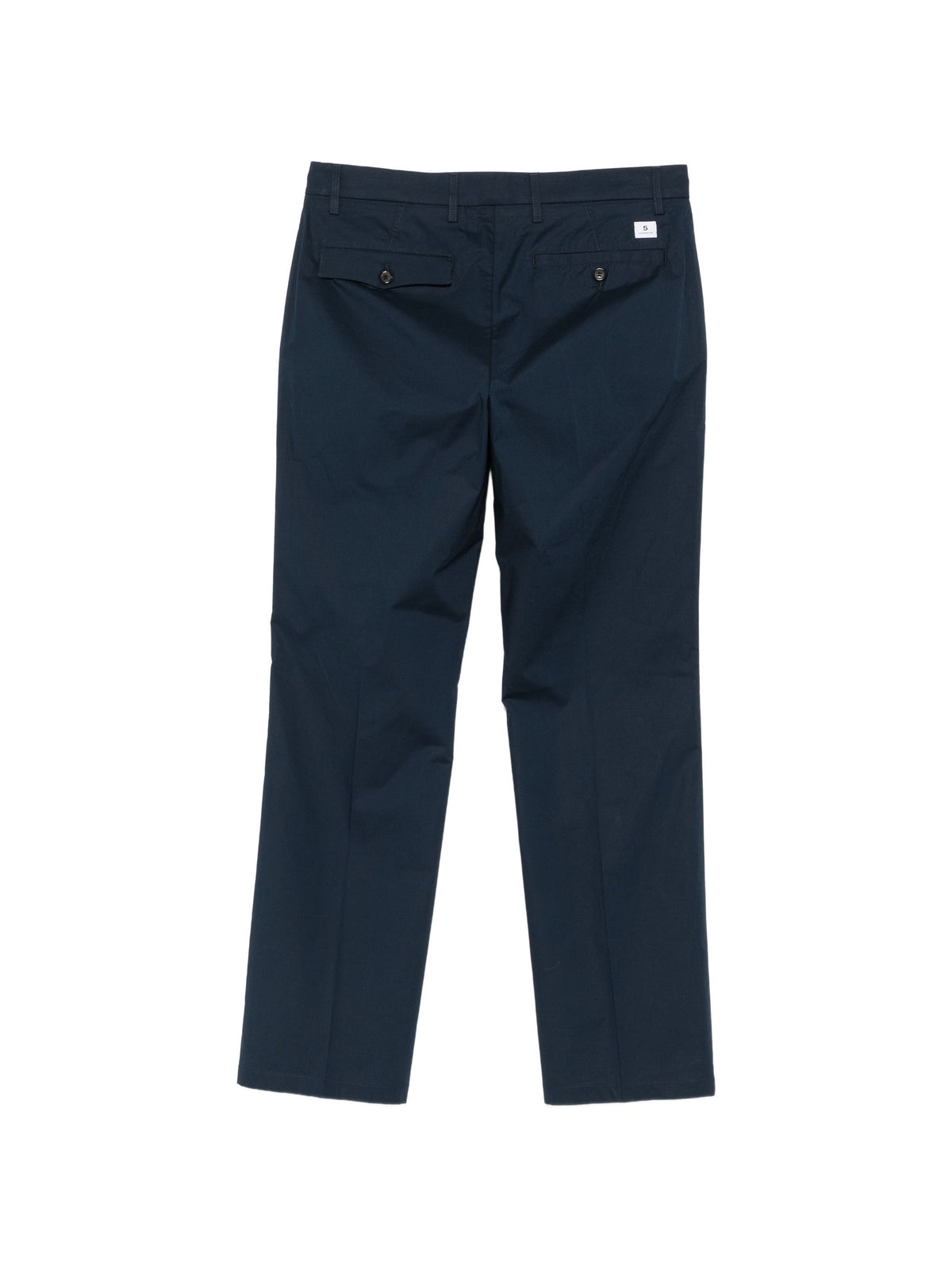 5 DEPARTMENT WARREN CHINO