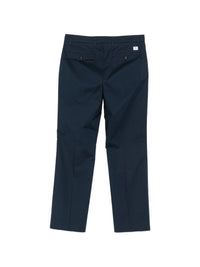 5 DEPARTMENT WARREN CHINO