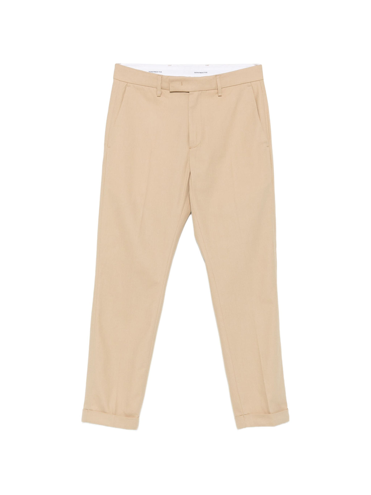 5 DEPARTMENT DESTINAY TROUSERS