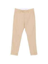 5 DEPARTMENT DESTINAY TROUSERS