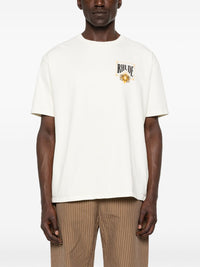 RHUDE PLAYING CARD TEE