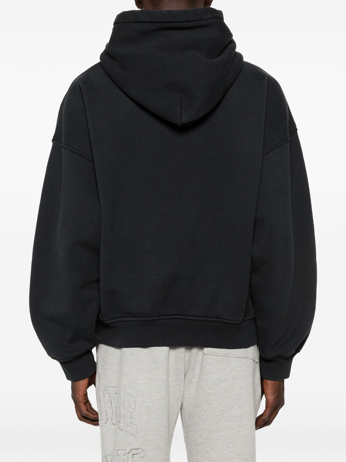RHUDE ROSSA HOODIE