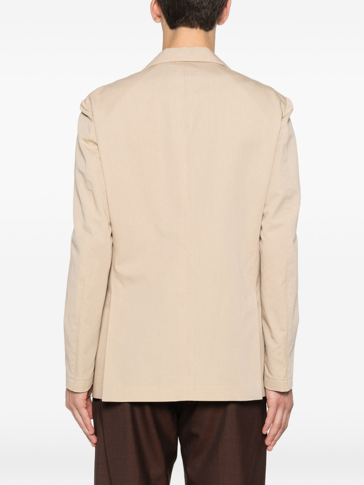 LARDINI BLAZER