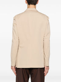 LARDINI BLAZER