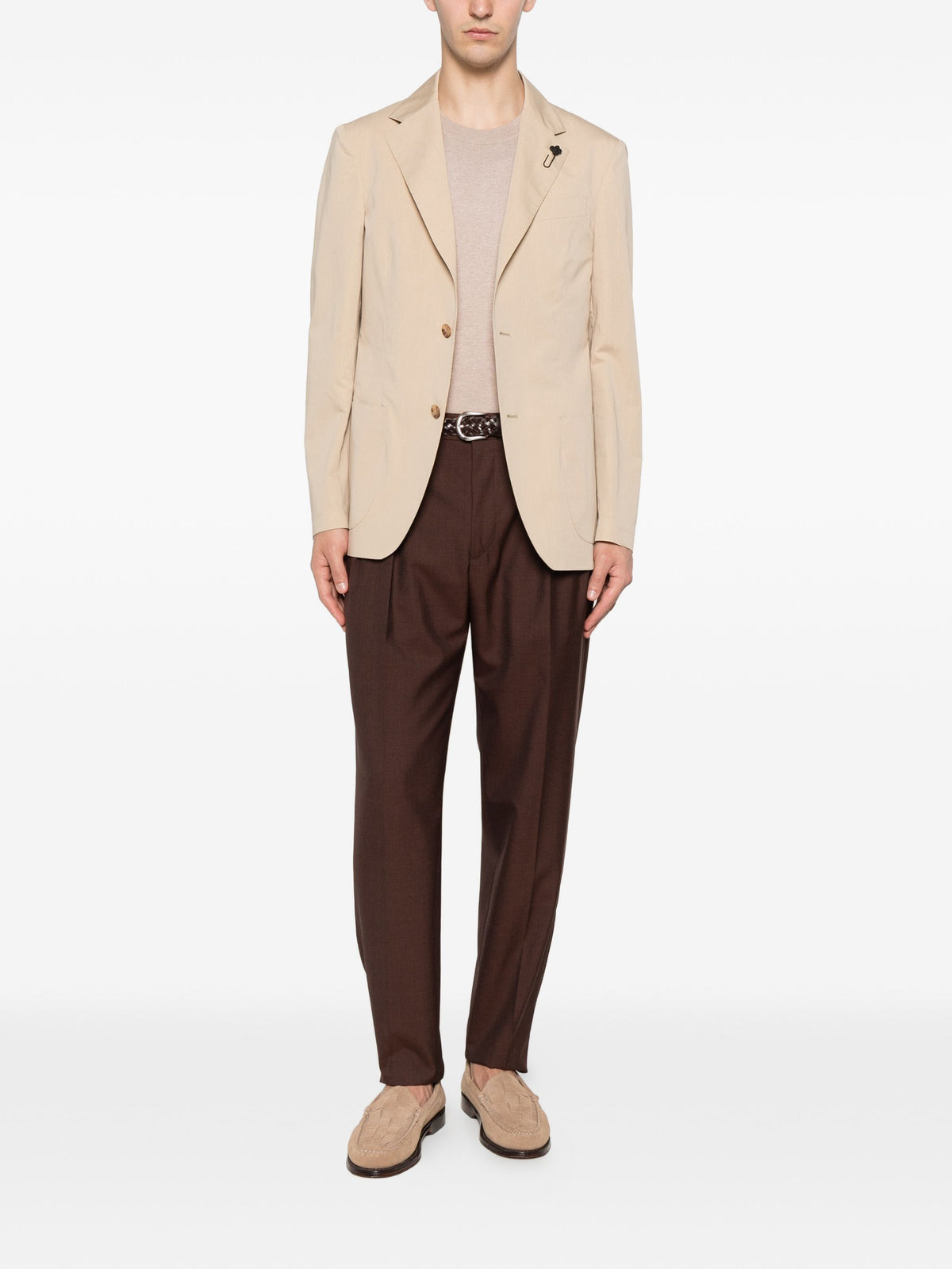 LARDINI BLAZER