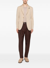 LARDINI BLAZER