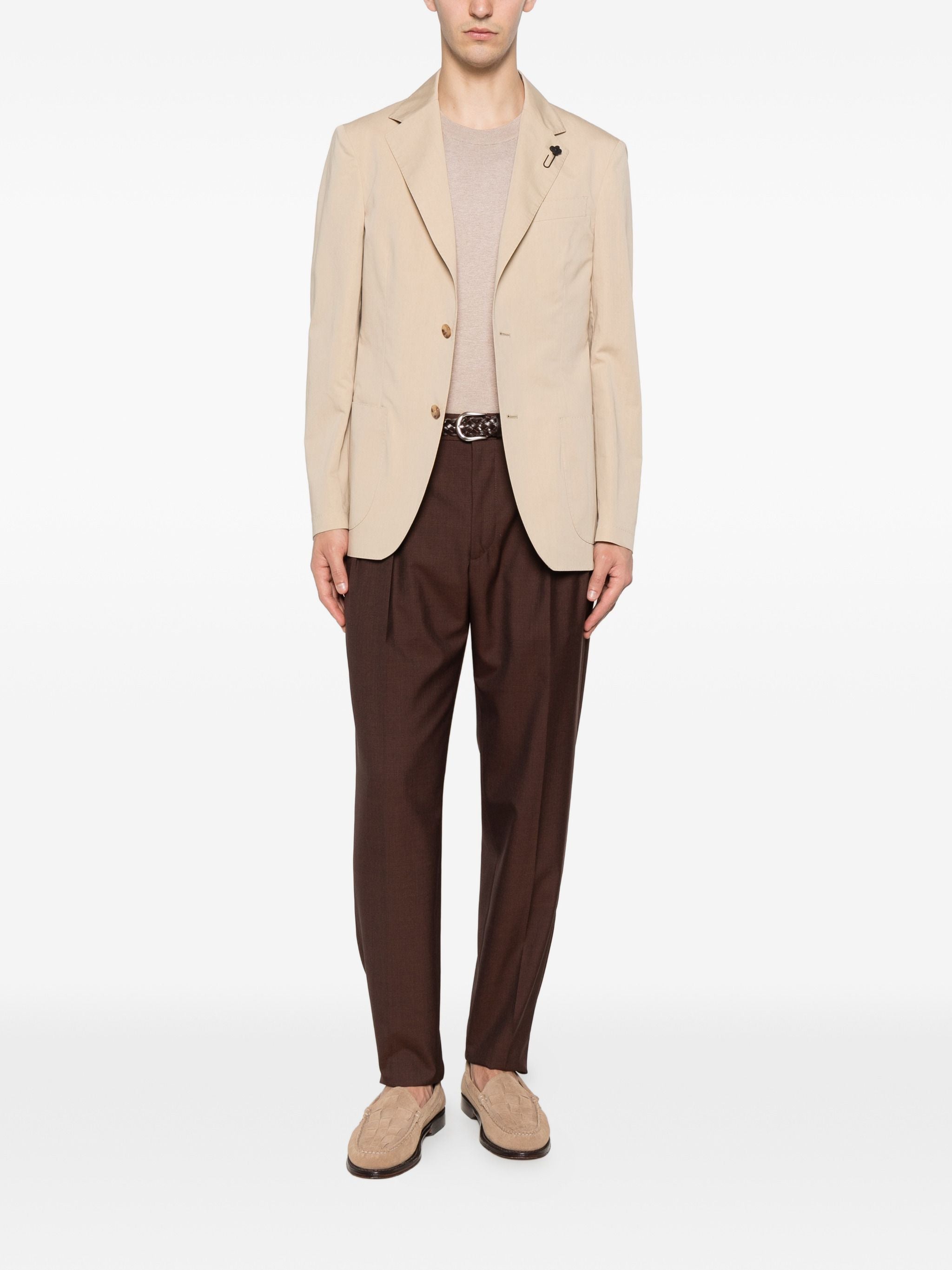 LARDINI BLAZER