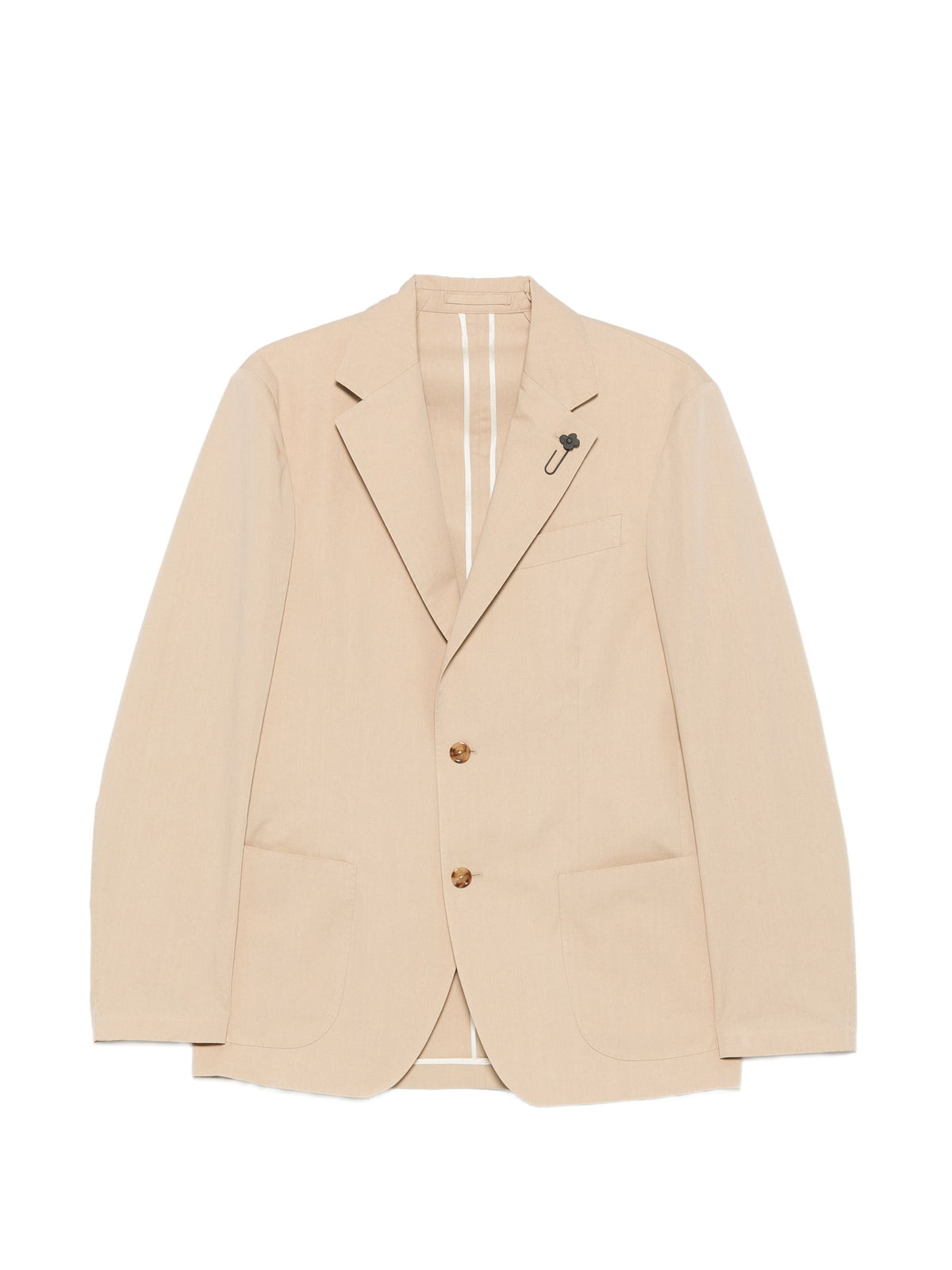 LARDINI BLAZER