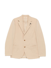 LARDINI BLAZER