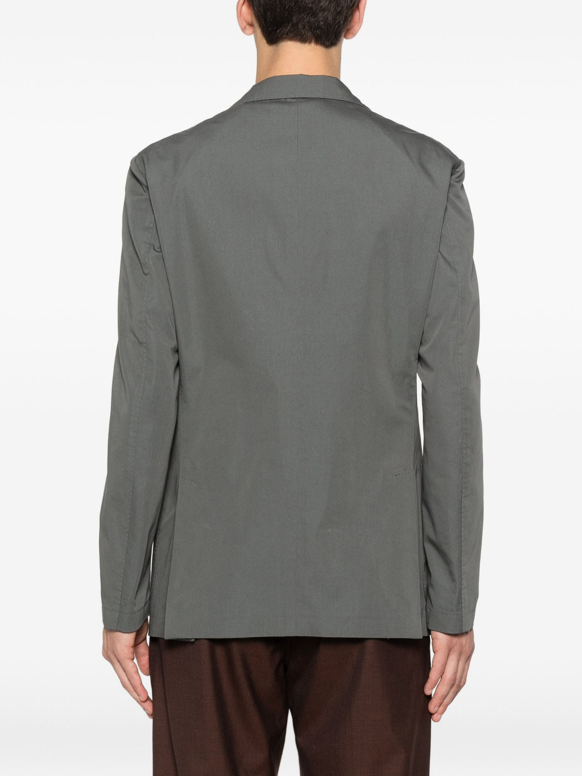 LARDINI BLAZER