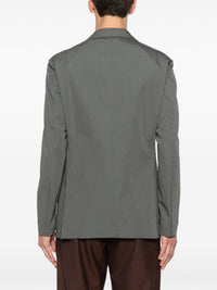 LARDINI BLAZER