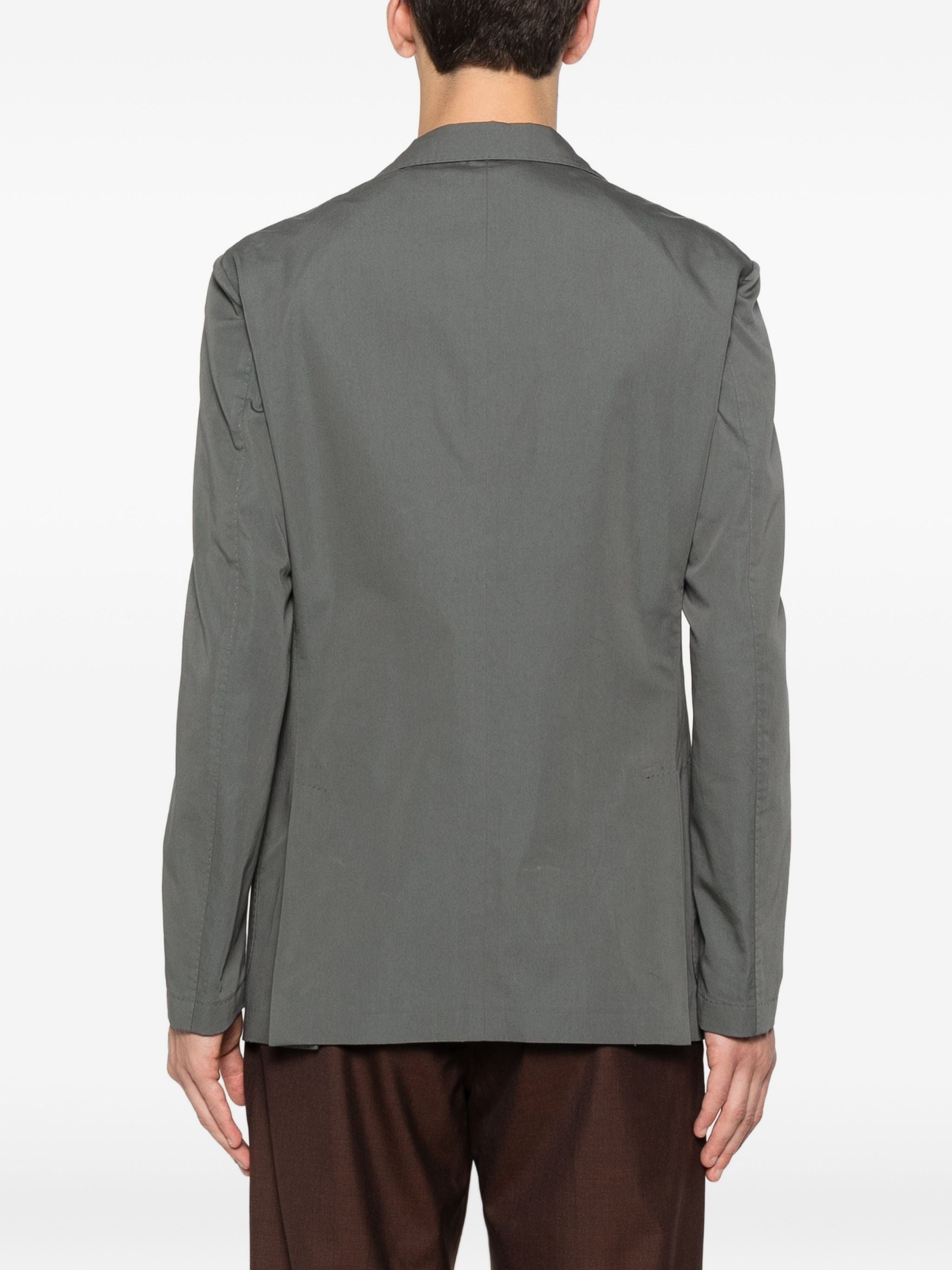 LARDINI BLAZER