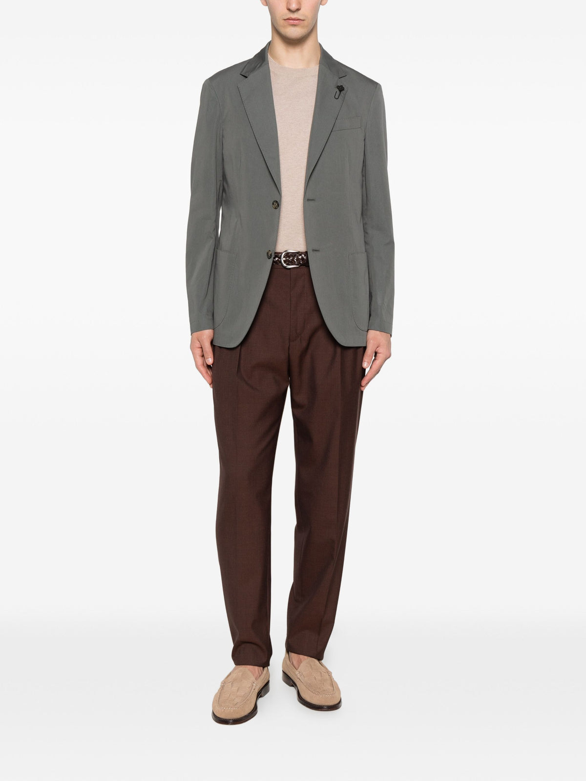 LARDINI BLAZER