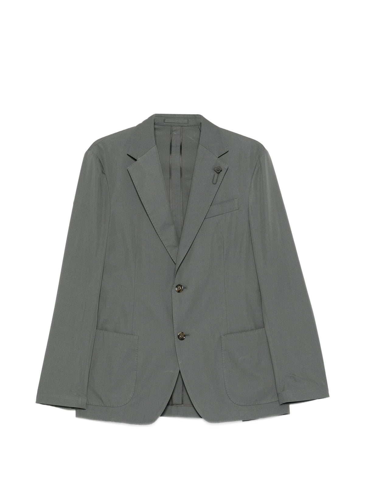 LARDINI BLAZER