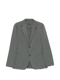 LARDINI BLAZER