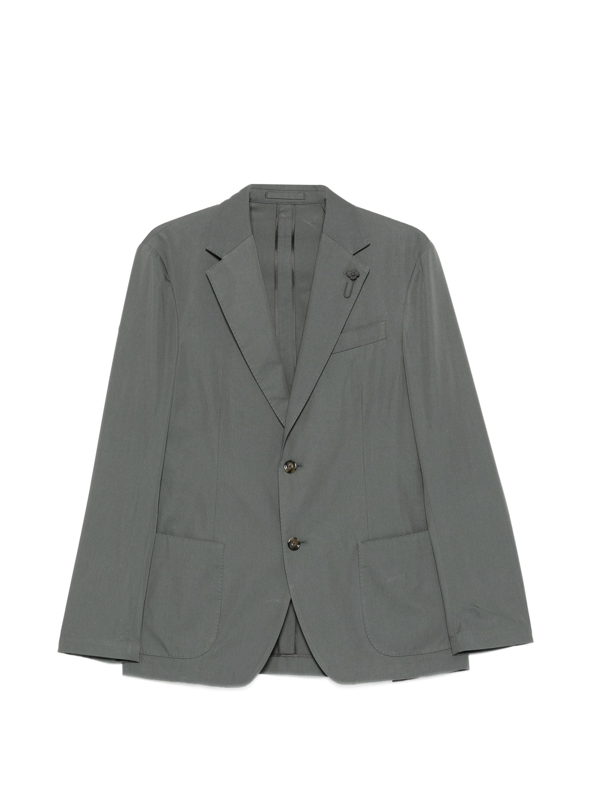 LARDINI BLAZER