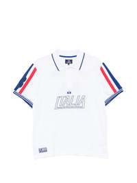 LA MARTINA ITALIA POLO