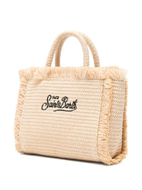 MC2 SAINT BARTH VANITY MINI STRAW