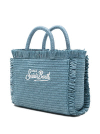 MC2 SAINT BARTH VANITY MINI STRAW