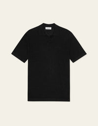 LES DEUX EMMANUEL POLO
