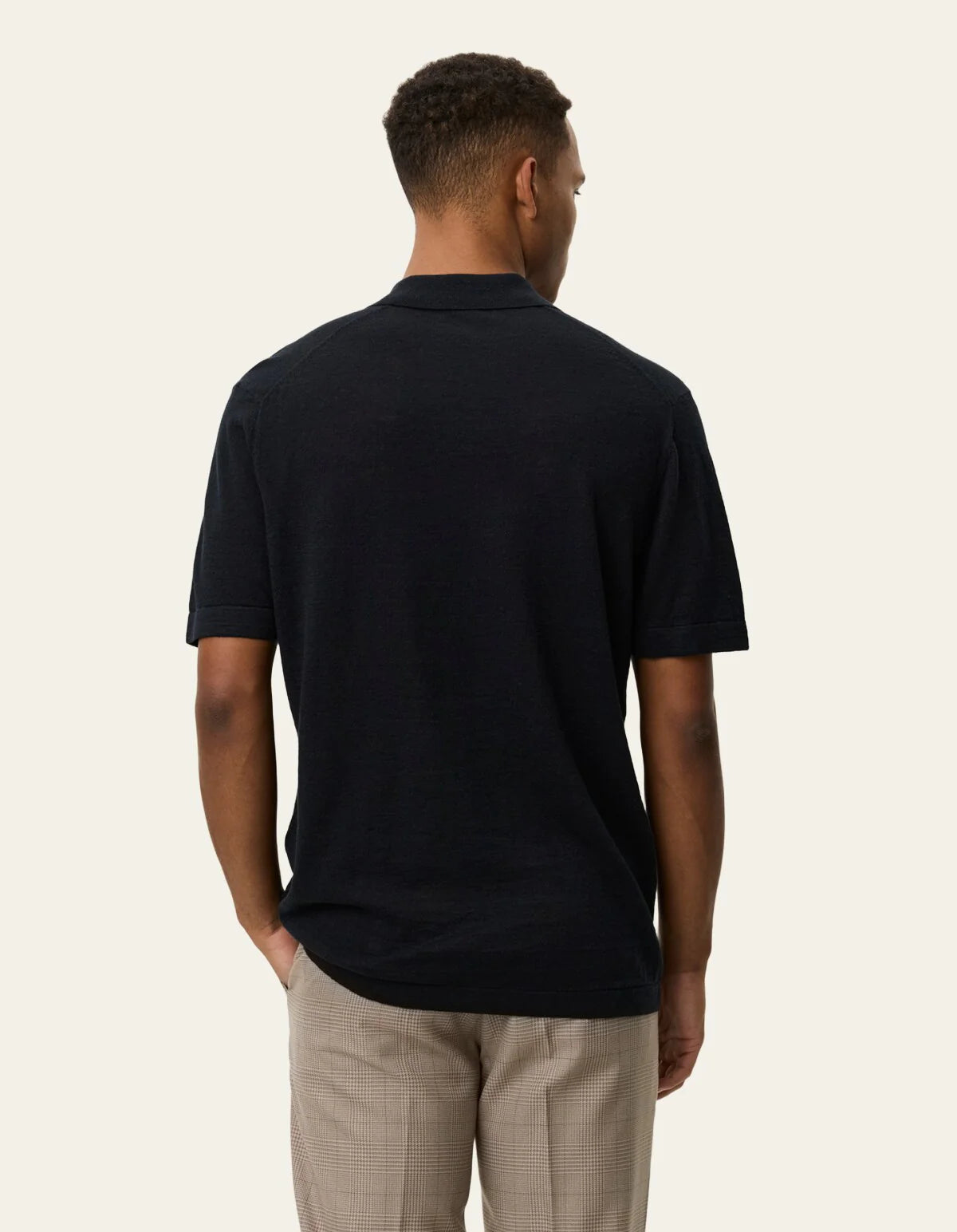 LES DEUX EMMANUEL POLO