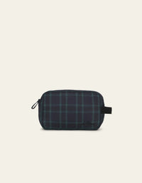 LES DEUX THARON WASH BAG
