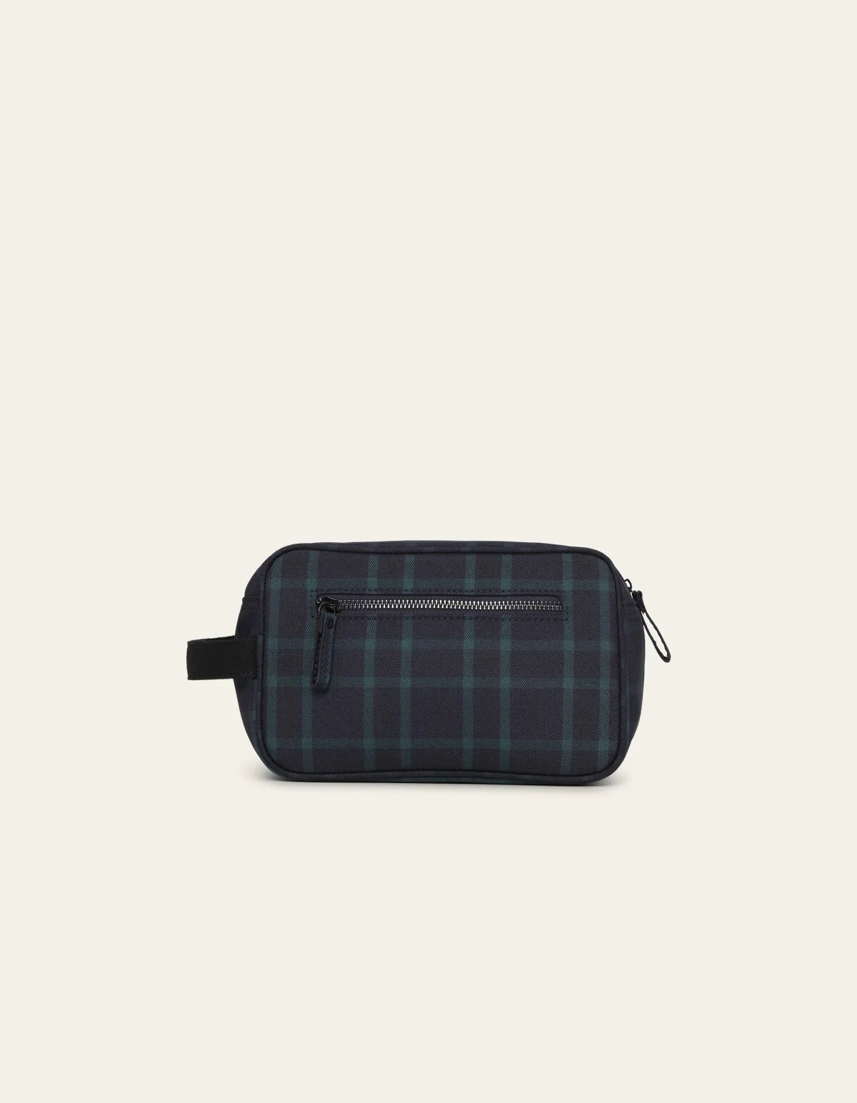 LES DEUX THARON WASH BAG