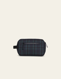 LES DEUX THARON WASH BAG