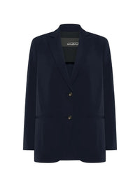 RRD TERZILIGHT BOYFRIEND BLAZER