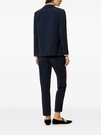 RRD TERZILIGHT BOYFRIEND BLAZER
