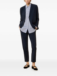 RRD TERZILIGHT BOYFRIEND BLAZER