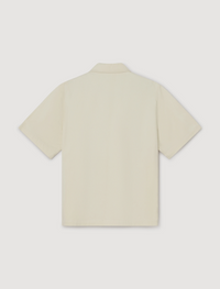 CARRER BECK OVERSHIRT