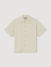 CARRER BECK OVERSHIRT