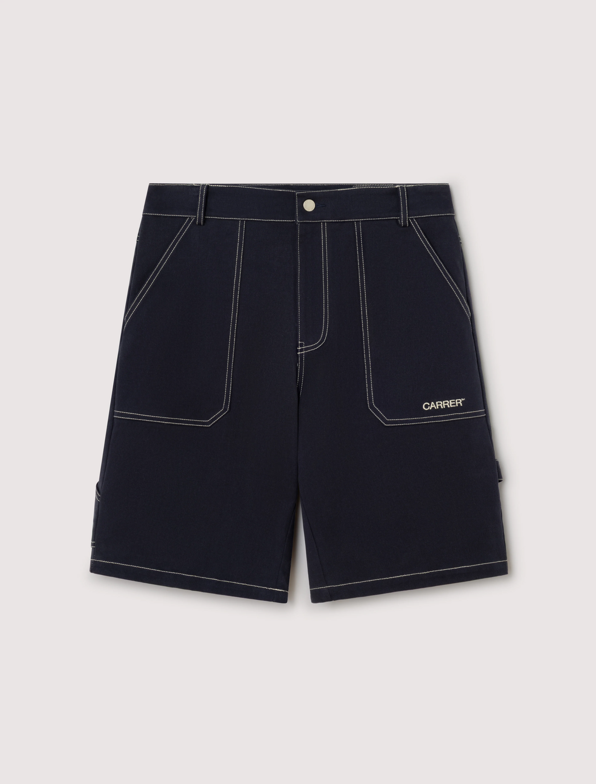 CARRER HASTE CARPENTER SHORT